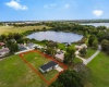 101 CIRCLE FOUR DRIVE, HAINES CITY, Florida 33844, 3 Bedrooms Bedrooms, ,2 BathroomsBathrooms,Residential,For Sale,CIRCLE FOUR,L4928575