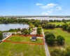 101 CIRCLE FOUR DRIVE, HAINES CITY, Florida 33844, 3 Bedrooms Bedrooms, ,2 BathroomsBathrooms,Residential,For Sale,CIRCLE FOUR,L4928575