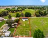 101 CIRCLE FOUR DRIVE, HAINES CITY, Florida 33844, 3 Bedrooms Bedrooms, ,2 BathroomsBathrooms,Residential,For Sale,CIRCLE FOUR,L4928575