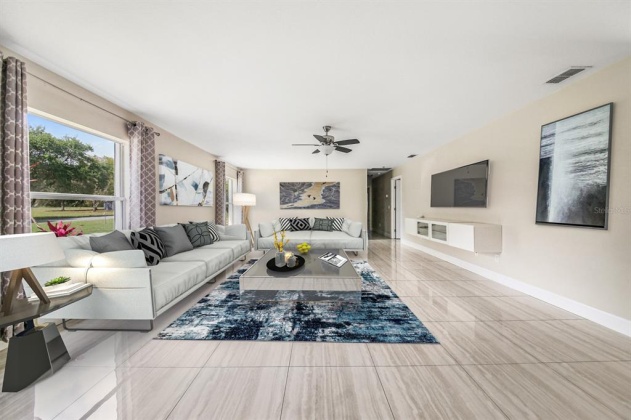 101 CIRCLE FOUR DRIVE, HAINES CITY, Florida 33844, 3 Bedrooms Bedrooms, ,2 BathroomsBathrooms,Residential,For Sale,CIRCLE FOUR,L4928575