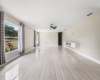101 CIRCLE FOUR DRIVE, HAINES CITY, Florida 33844, 3 Bedrooms Bedrooms, ,2 BathroomsBathrooms,Residential,For Sale,CIRCLE FOUR,L4928575