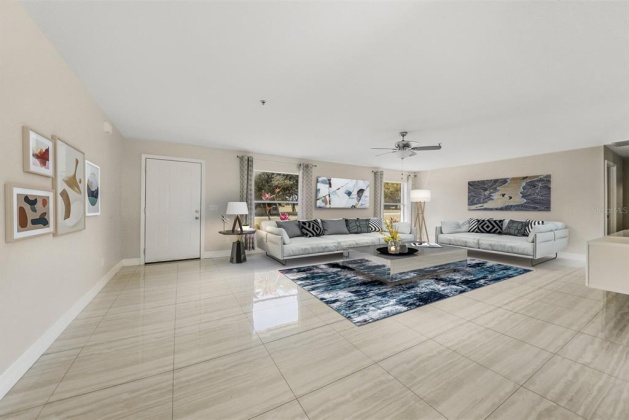 101 CIRCLE FOUR DRIVE, HAINES CITY, Florida 33844, 3 Bedrooms Bedrooms, ,2 BathroomsBathrooms,Residential,For Sale,CIRCLE FOUR,L4928575
