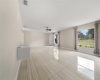 101 CIRCLE FOUR DRIVE, HAINES CITY, Florida 33844, 3 Bedrooms Bedrooms, ,2 BathroomsBathrooms,Residential,For Sale,CIRCLE FOUR,L4928575