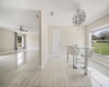 101 CIRCLE FOUR DRIVE, HAINES CITY, Florida 33844, 3 Bedrooms Bedrooms, ,2 BathroomsBathrooms,Residential,For Sale,CIRCLE FOUR,L4928575