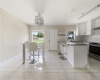 101 CIRCLE FOUR DRIVE, HAINES CITY, Florida 33844, 3 Bedrooms Bedrooms, ,2 BathroomsBathrooms,Residential,For Sale,CIRCLE FOUR,L4928575