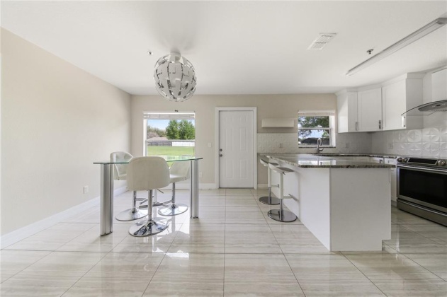 101 CIRCLE FOUR DRIVE, HAINES CITY, Florida 33844, 3 Bedrooms Bedrooms, ,2 BathroomsBathrooms,Residential,For Sale,CIRCLE FOUR,L4928575