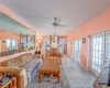 4970 LAKE PIERCE DRIVE, LAKE WALES, Florida 33898, 3 Bedrooms Bedrooms, ,2 BathroomsBathrooms,Residential,For Sale,LAKE PIERCE,L4928587