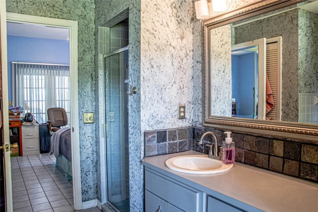 4970 LAKE PIERCE DRIVE, LAKE WALES, Florida 33898, 3 Bedrooms Bedrooms, ,2 BathroomsBathrooms,Residential,For Sale,LAKE PIERCE,L4928587