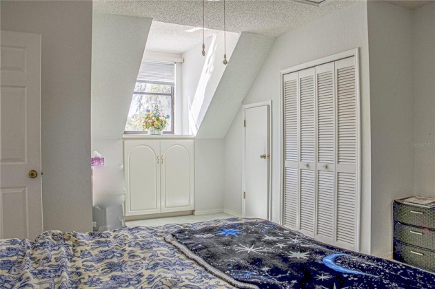 4970 LAKE PIERCE DRIVE, LAKE WALES, Florida 33898, 3 Bedrooms Bedrooms, ,2 BathroomsBathrooms,Residential,For Sale,LAKE PIERCE,L4928587