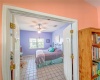 4970 LAKE PIERCE DRIVE, LAKE WALES, Florida 33898, 3 Bedrooms Bedrooms, ,2 BathroomsBathrooms,Residential,For Sale,LAKE PIERCE,L4928587