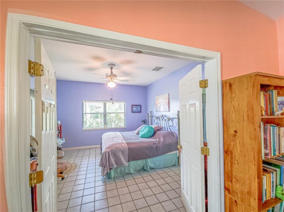 4970 LAKE PIERCE DRIVE, LAKE WALES, Florida 33898, 3 Bedrooms Bedrooms, ,2 BathroomsBathrooms,Residential,For Sale,LAKE PIERCE,L4928587