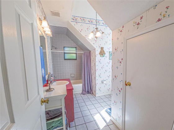 4970 LAKE PIERCE DRIVE, LAKE WALES, Florida 33898, 3 Bedrooms Bedrooms, ,2 BathroomsBathrooms,Residential,For Sale,LAKE PIERCE,L4928587
