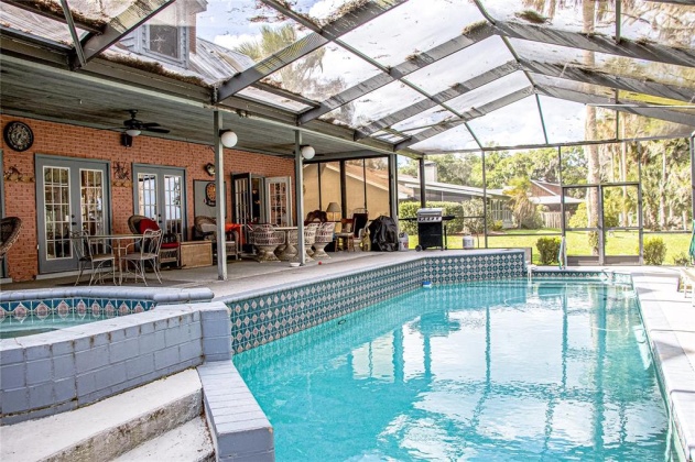 4970 LAKE PIERCE DRIVE, LAKE WALES, Florida 33898, 3 Bedrooms Bedrooms, ,2 BathroomsBathrooms,Residential,For Sale,LAKE PIERCE,L4928587