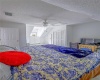 4970 LAKE PIERCE DRIVE, LAKE WALES, Florida 33898, 3 Bedrooms Bedrooms, ,2 BathroomsBathrooms,Residential,For Sale,LAKE PIERCE,L4928587