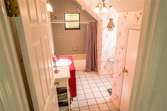 4970 LAKE PIERCE DRIVE, LAKE WALES, Florida 33898, 3 Bedrooms Bedrooms, ,2 BathroomsBathrooms,Residential,For Sale,LAKE PIERCE,L4928587