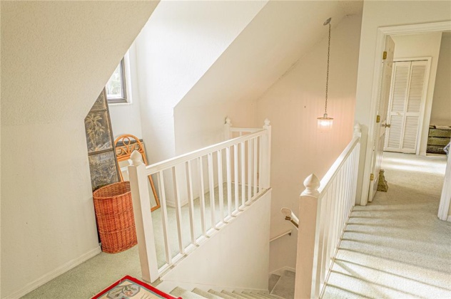 4970 LAKE PIERCE DRIVE, LAKE WALES, Florida 33898, 3 Bedrooms Bedrooms, ,2 BathroomsBathrooms,Residential,For Sale,LAKE PIERCE,L4928587