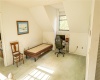 4970 LAKE PIERCE DRIVE, LAKE WALES, Florida 33898, 3 Bedrooms Bedrooms, ,2 BathroomsBathrooms,Residential,For Sale,LAKE PIERCE,L4928587