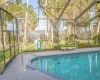 4970 LAKE PIERCE DRIVE, LAKE WALES, Florida 33898, 3 Bedrooms Bedrooms, ,2 BathroomsBathrooms,Residential,For Sale,LAKE PIERCE,L4928587
