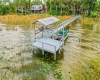 4970 LAKE PIERCE DRIVE, LAKE WALES, Florida 33898, 3 Bedrooms Bedrooms, ,2 BathroomsBathrooms,Residential,For Sale,LAKE PIERCE,L4928587