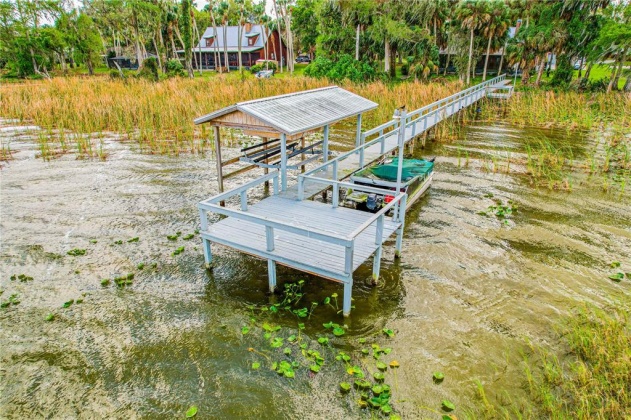 4970 LAKE PIERCE DRIVE, LAKE WALES, Florida 33898, 3 Bedrooms Bedrooms, ,2 BathroomsBathrooms,Residential,For Sale,LAKE PIERCE,L4928587