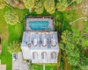4970 LAKE PIERCE DRIVE, LAKE WALES, Florida 33898, 3 Bedrooms Bedrooms, ,2 BathroomsBathrooms,Residential,For Sale,LAKE PIERCE,L4928587