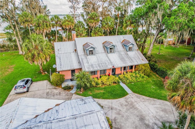 4970 LAKE PIERCE DRIVE, LAKE WALES, Florida 33898, 3 Bedrooms Bedrooms, ,2 BathroomsBathrooms,Residential,For Sale,LAKE PIERCE,L4928587