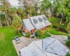 4970 LAKE PIERCE DRIVE, LAKE WALES, Florida 33898, 3 Bedrooms Bedrooms, ,2 BathroomsBathrooms,Residential,For Sale,LAKE PIERCE,L4928587