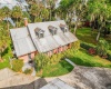 4970 LAKE PIERCE DRIVE, LAKE WALES, Florida 33898, 3 Bedrooms Bedrooms, ,2 BathroomsBathrooms,Residential,For Sale,LAKE PIERCE,L4928587