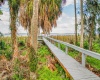 4970 LAKE PIERCE DRIVE, LAKE WALES, Florida 33898, 3 Bedrooms Bedrooms, ,2 BathroomsBathrooms,Residential,For Sale,LAKE PIERCE,L4928587
