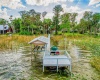4970 LAKE PIERCE DRIVE, LAKE WALES, Florida 33898, 3 Bedrooms Bedrooms, ,2 BathroomsBathrooms,Residential,For Sale,LAKE PIERCE,L4928587