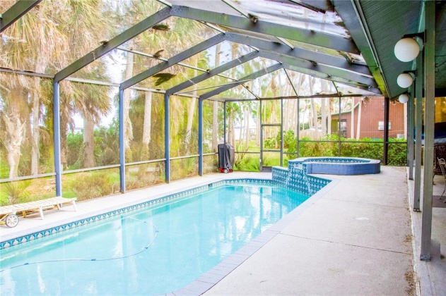 4970 LAKE PIERCE DRIVE, LAKE WALES, Florida 33898, 3 Bedrooms Bedrooms, ,2 BathroomsBathrooms,Residential,For Sale,LAKE PIERCE,L4928587