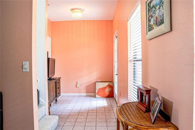 4970 LAKE PIERCE DRIVE, LAKE WALES, Florida 33898, 3 Bedrooms Bedrooms, ,2 BathroomsBathrooms,Residential,For Sale,LAKE PIERCE,L4928587