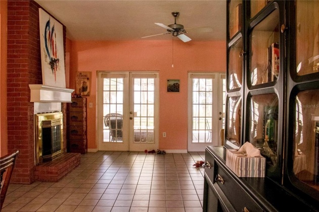 4970 LAKE PIERCE DRIVE, LAKE WALES, Florida 33898, 3 Bedrooms Bedrooms, ,2 BathroomsBathrooms,Residential,For Sale,LAKE PIERCE,L4928587