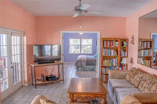 4970 LAKE PIERCE DRIVE, LAKE WALES, Florida 33898, 3 Bedrooms Bedrooms, ,2 BathroomsBathrooms,Residential,For Sale,LAKE PIERCE,L4928587