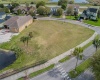 4351 TOKOSE PLACE, LAKELAND, Florida 33811, ,Land,For Sale,TOKOSE,L4928592