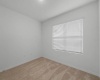 309 SOFIA LANE, LAKE ALFRED, Florida 33850, 3 Bedrooms Bedrooms, ,2 BathroomsBathrooms,Residential,For Sale,SOFIA,O6010887