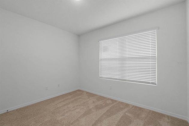 309 SOFIA LANE, LAKE ALFRED, Florida 33850, 3 Bedrooms Bedrooms, ,2 BathroomsBathrooms,Residential,For Sale,SOFIA,O6010887