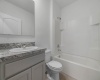 309 SOFIA LANE, LAKE ALFRED, Florida 33850, 3 Bedrooms Bedrooms, ,2 BathroomsBathrooms,Residential,For Sale,SOFIA,O6010887