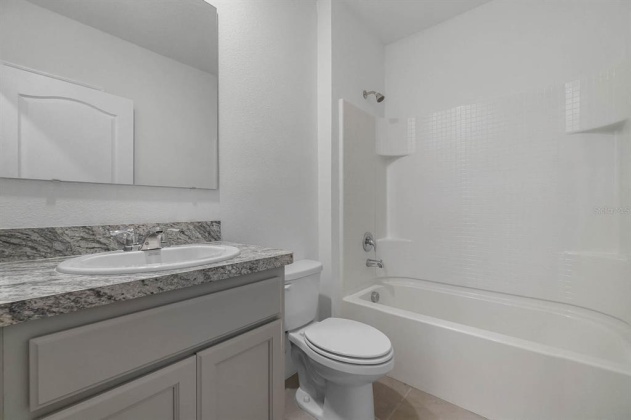 309 SOFIA LANE, LAKE ALFRED, Florida 33850, 3 Bedrooms Bedrooms, ,2 BathroomsBathrooms,Residential,For Sale,SOFIA,O6010887