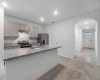 309 SOFIA LANE, LAKE ALFRED, Florida 33850, 3 Bedrooms Bedrooms, ,2 BathroomsBathrooms,Residential,For Sale,SOFIA,O6010887