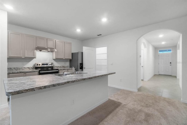 309 SOFIA LANE, LAKE ALFRED, Florida 33850, 3 Bedrooms Bedrooms, ,2 BathroomsBathrooms,Residential,For Sale,SOFIA,O6010887