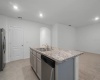309 SOFIA LANE, LAKE ALFRED, Florida 33850, 3 Bedrooms Bedrooms, ,2 BathroomsBathrooms,Residential,For Sale,SOFIA,O6010887