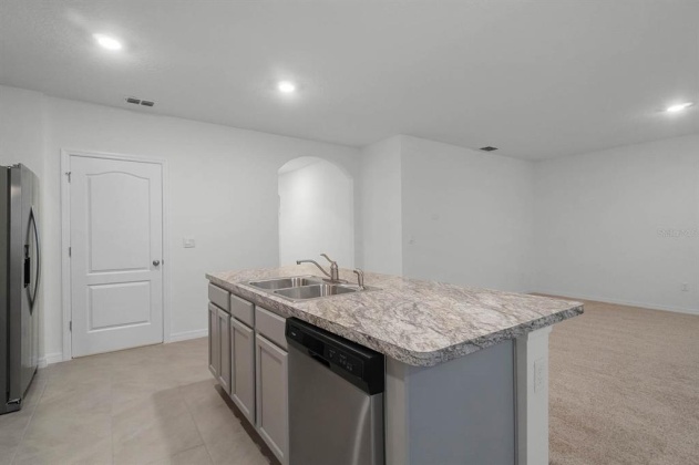 309 SOFIA LANE, LAKE ALFRED, Florida 33850, 3 Bedrooms Bedrooms, ,2 BathroomsBathrooms,Residential,For Sale,SOFIA,O6010887