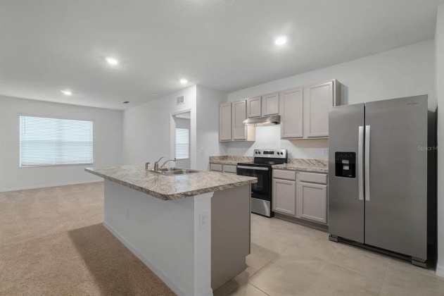 309 SOFIA LANE, LAKE ALFRED, Florida 33850, 3 Bedrooms Bedrooms, ,2 BathroomsBathrooms,Residential,For Sale,SOFIA,O6010887