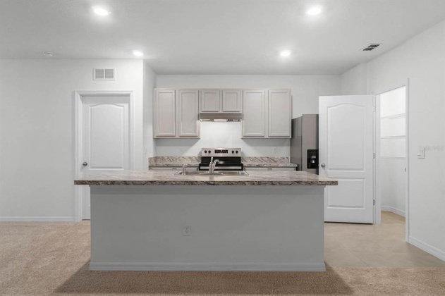 309 SOFIA LANE, LAKE ALFRED, Florida 33850, 3 Bedrooms Bedrooms, ,2 BathroomsBathrooms,Residential,For Sale,SOFIA,O6010887