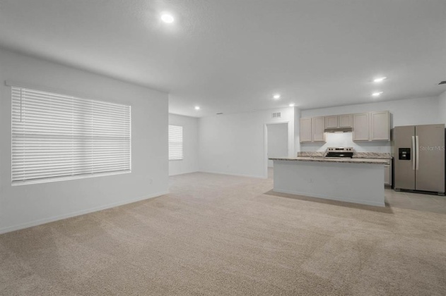 309 SOFIA LANE, LAKE ALFRED, Florida 33850, 3 Bedrooms Bedrooms, ,2 BathroomsBathrooms,Residential,For Sale,SOFIA,O6010887