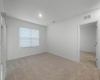 309 SOFIA LANE, LAKE ALFRED, Florida 33850, 3 Bedrooms Bedrooms, ,2 BathroomsBathrooms,Residential,For Sale,SOFIA,O6010887