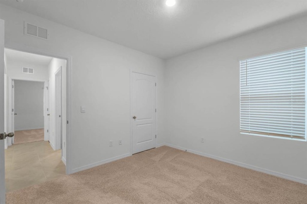 309 SOFIA LANE, LAKE ALFRED, Florida 33850, 3 Bedrooms Bedrooms, ,2 BathroomsBathrooms,Residential,For Sale,SOFIA,O6010887