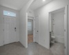 309 SOFIA LANE, LAKE ALFRED, Florida 33850, 3 Bedrooms Bedrooms, ,2 BathroomsBathrooms,Residential,For Sale,SOFIA,O6010887