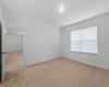 309 SOFIA LANE, LAKE ALFRED, Florida 33850, 3 Bedrooms Bedrooms, ,2 BathroomsBathrooms,Residential,For Sale,SOFIA,O6010887